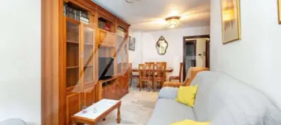 4 bedrooms Apartment in Granada, Spain No. 105644 36