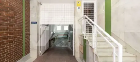 4 bedrooms Apartment in Granada, Spain No. 105644 29