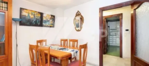 4 bedrooms Apartment in Granada, Spain No. 105644 2