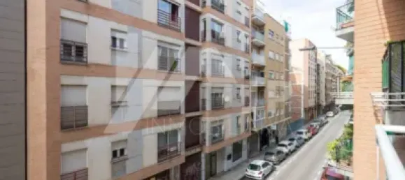 4 bedrooms Apartment in Granada, Spain No. 105644 16