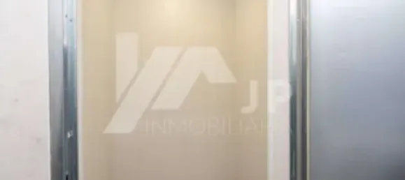 4 bedrooms Apartment in Granada, Spain No. 105644 26