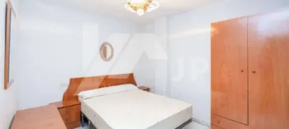 4 bedrooms Apartment in Granada, Spain No. 105644 23