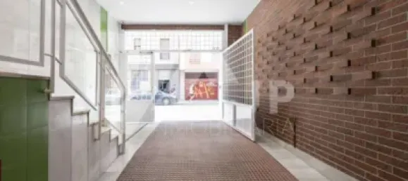 4 bedrooms Apartment in Granada, Spain No. 105644 30