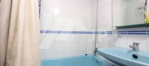 4 bedrooms Apartment in Granada, Spain No. 105644 21