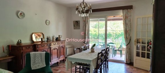 4 bedrooms House in Morieres-les-Avignon, France No. 286771 8