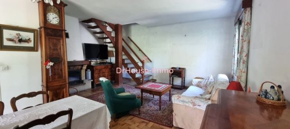 4 bedrooms House in Morieres-les-Avignon, France No. 286771 7