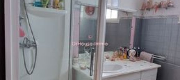 4 bedrooms House in Morieres-les-Avignon, France No. 286771 9