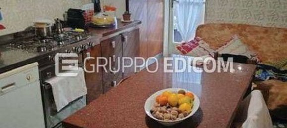 3 rooms Apartment in Cardano al Campo, Italy No. 3188 3