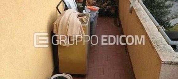 3 rooms Apartment in Cardano al Campo, Italy No. 3188 5