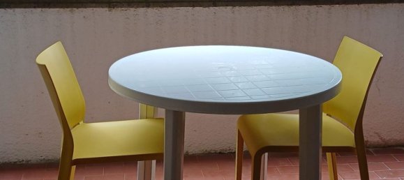 Estúdio em Rosignano Marittimo, Italy N.º 277376 6