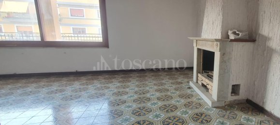 5 rooms Penthouse in Palermo, Italy No. 365393 3