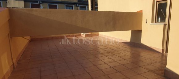 5 rooms Penthouse in Palermo, Italy No. 365393 17