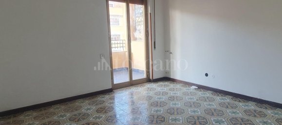 5 rooms Penthouse in Palermo, Italy No. 365393 18