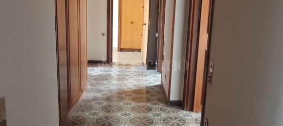 5 rooms Penthouse in Palermo, Italy No. 365393 21