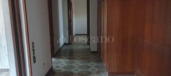 5 rooms Penthouse in Palermo, Italy No. 365393 2