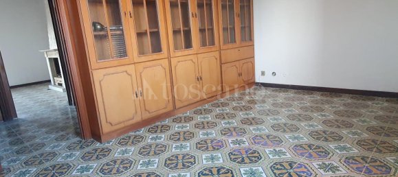 5 rooms Penthouse in Palermo, Italy No. 365393 24