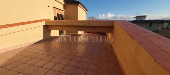 5 rooms Penthouse in Palermo, Italy No. 365393 8