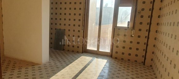 5 rooms Penthouse in Palermo, Italy No. 365393 13