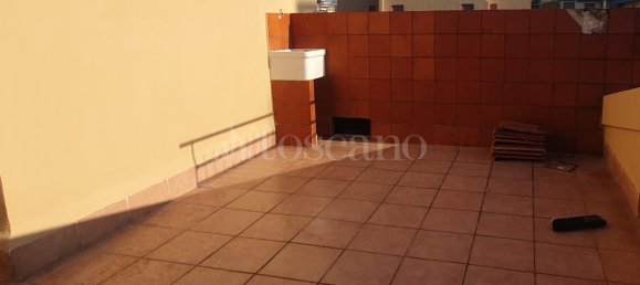 5 rooms Penthouse in Palermo, Italy No. 365393 16