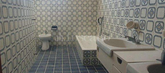 5 rooms Penthouse in Palermo, Italy No. 365393 26