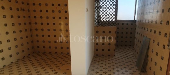 5 rooms Penthouse in Palermo, Italy No. 365393 14