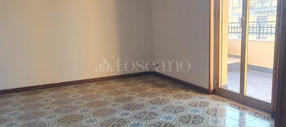 5 rooms Penthouse in Palermo, Italy No. 365393 6