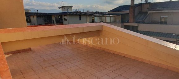 5 rooms Penthouse in Palermo, Italy No. 365393 9