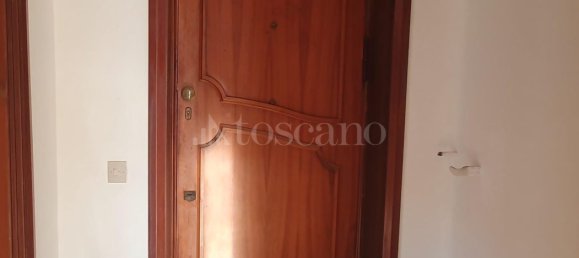 5 rooms Penthouse in Palermo, Italy No. 365393 10