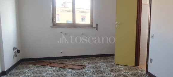 5 rooms Penthouse in Palermo, Italy No. 365393 11