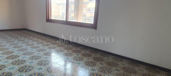 5 rooms Penthouse in Palermo, Italy No. 365393 5