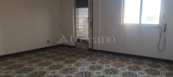 5 rooms Penthouse in Palermo, Italy No. 365393 23