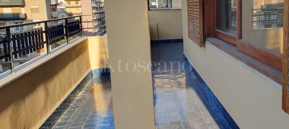 5 rooms Penthouse in Palermo, Italy No. 365393 19