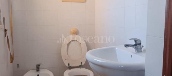 5 rooms Penthouse in Palermo, Italy No. 365393 12