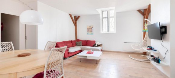 2 bedrooms Apartment in Dax, France No. 101278 4