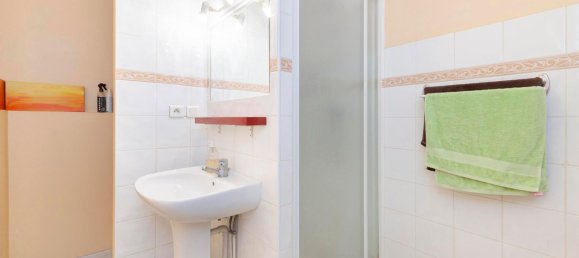 2 bedrooms Apartment in Dax, France No. 101278 7