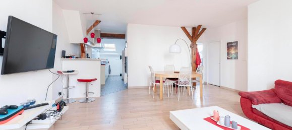 2 bedrooms Apartment in Dax, France No. 101278 5