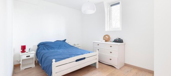 2 bedrooms Apartment in Dax, France No. 101278 6