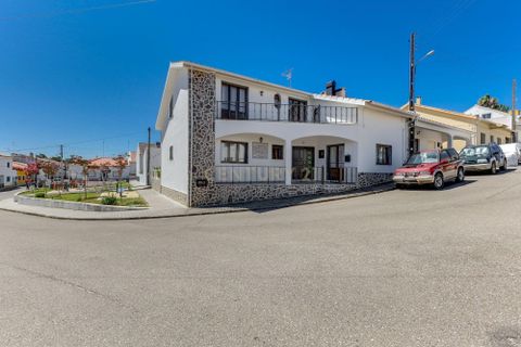 6 Schlafzimmer Haus in Montargil, Portugal, Nr. 242156