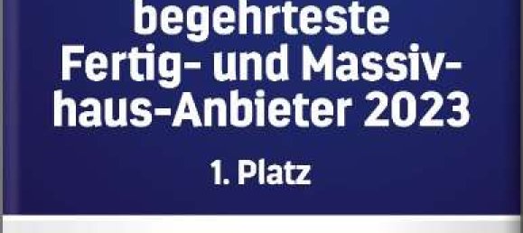  قطعة أرض في Karlsruhe, Germany رقم 310771 4