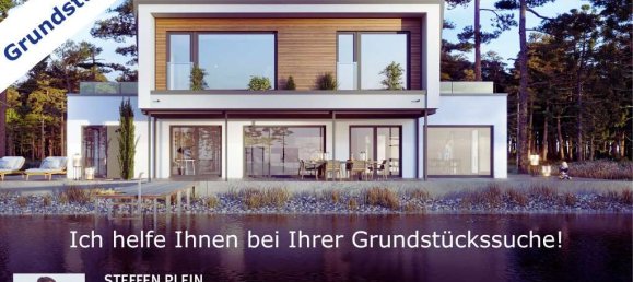  قطعة أرض في Karlsruhe, Germany رقم 310771 3