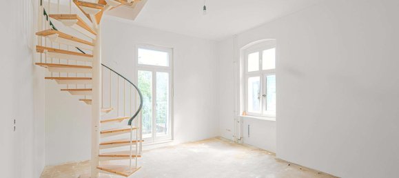 2 Schlafzimmer Doppelhaus in Spandau, Germany, Nr. 323724 9