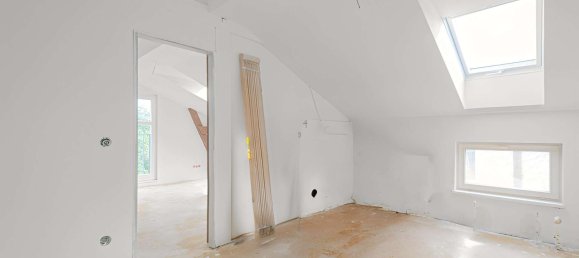 2 Schlafzimmer Doppelhaus in Spandau, Germany, Nr. 323724 7