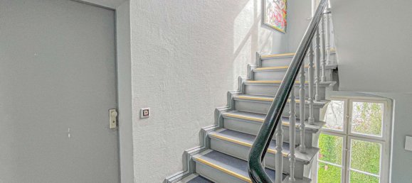 2 Schlafzimmer Doppelhaus in Spandau, Germany, Nr. 323724 12