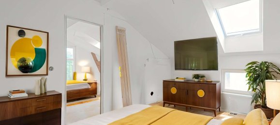 2 Schlafzimmer Doppelhaus in Spandau, Germany, Nr. 323724 8