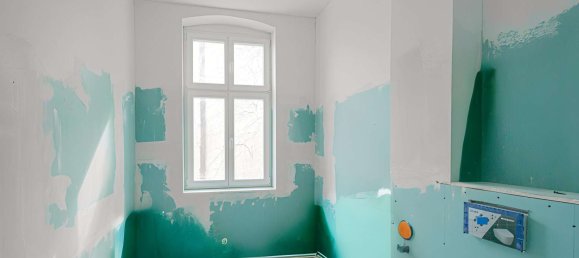 2 Schlafzimmer Doppelhaus in Spandau, Germany, Nr. 323724 5