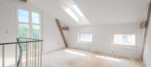 2 Schlafzimmer Doppelhaus in Spandau, Germany, Nr. 323724 3