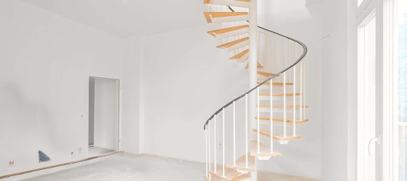 2 Schlafzimmer Doppelhaus in Spandau, Germany, Nr. 323724 10