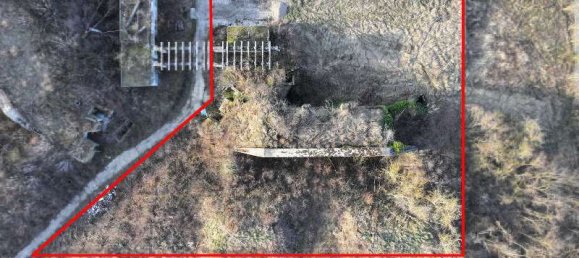 315m² Commercial property in Salzlandkreis, Germany No. 285909 4