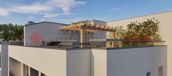 4 rooms Apartment in Rovellasca, Italy No. 5738 5