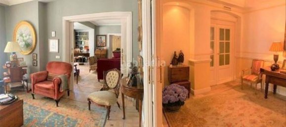 5 bedrooms Apartment in El Viso, Spain No. 69534 12